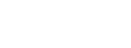 navefinance logo